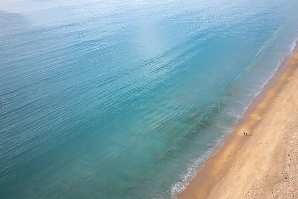 le-meridien-phuket-mai-khao-beach