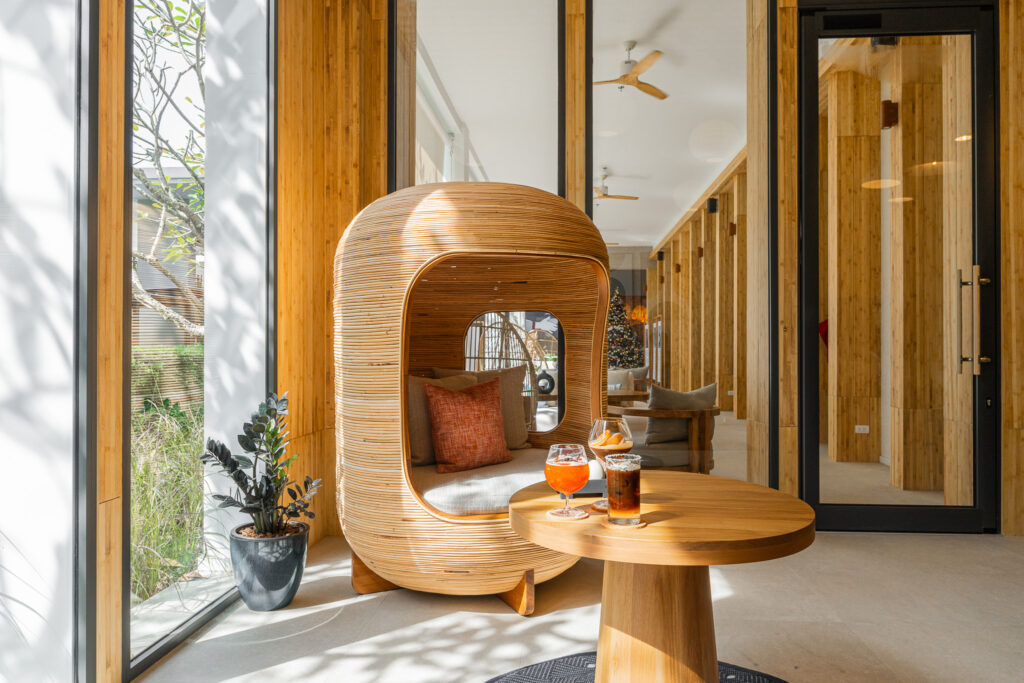 le-meridien