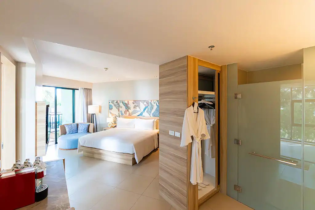 le-meridien-phuket
