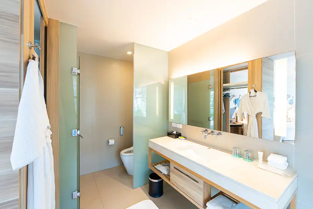 le-meridien-mai-khao