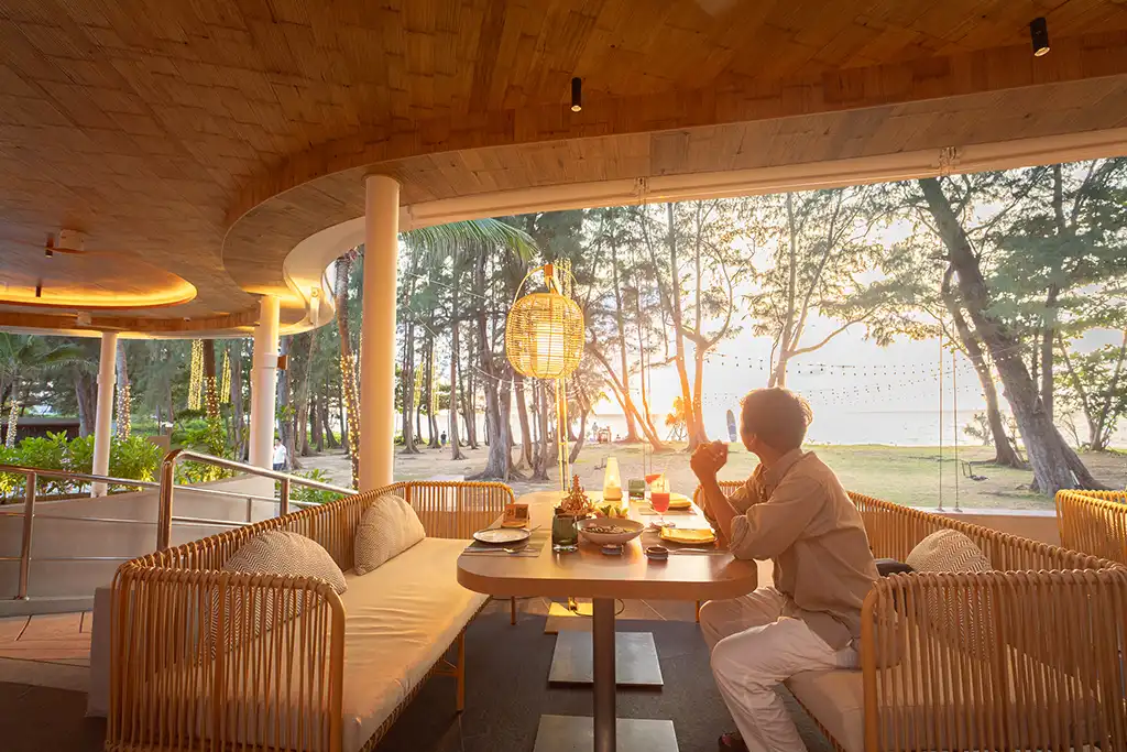 le-meridien-mai-khao