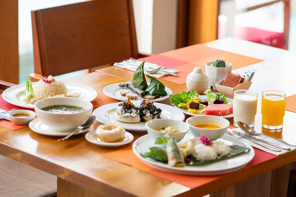 review-phuket-hotel