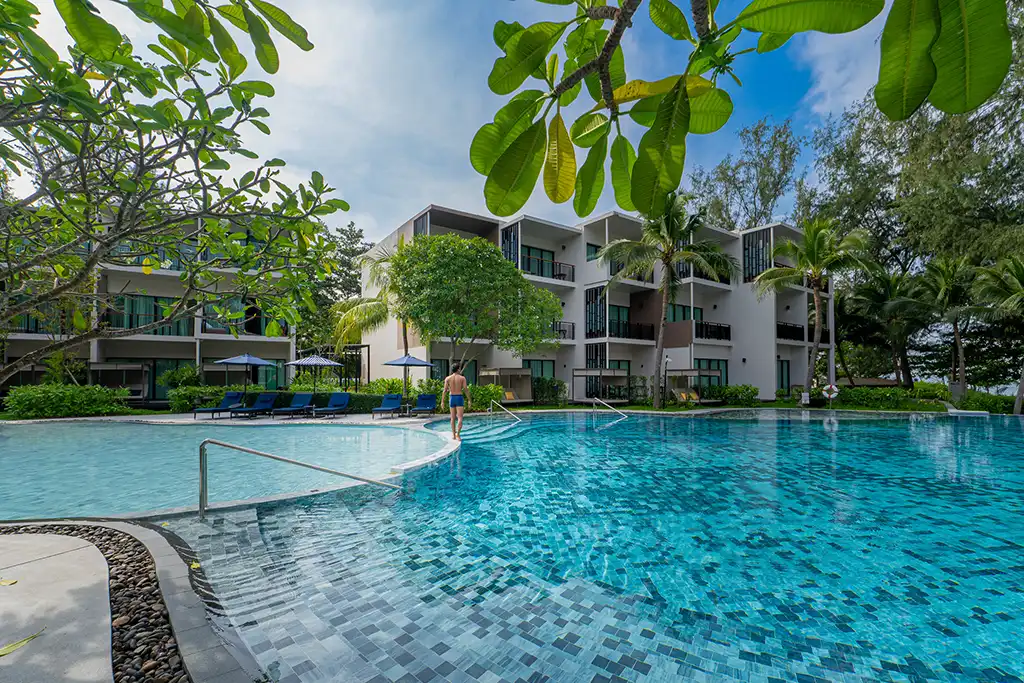 le-meridien-phuket-mai-khao