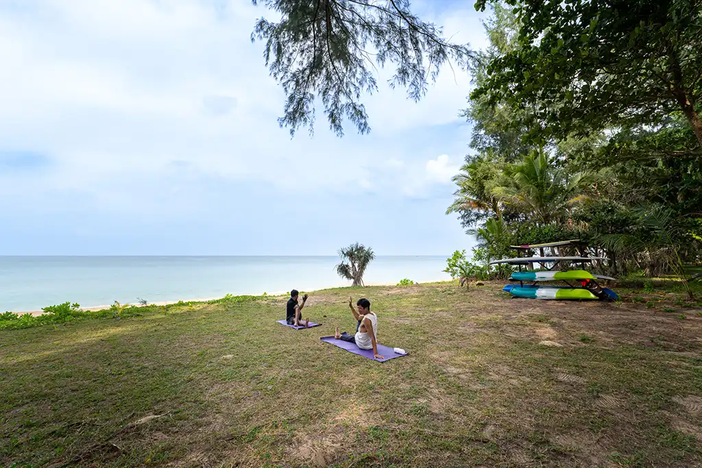 review-le-meridien-phuket-mai-khao-beach