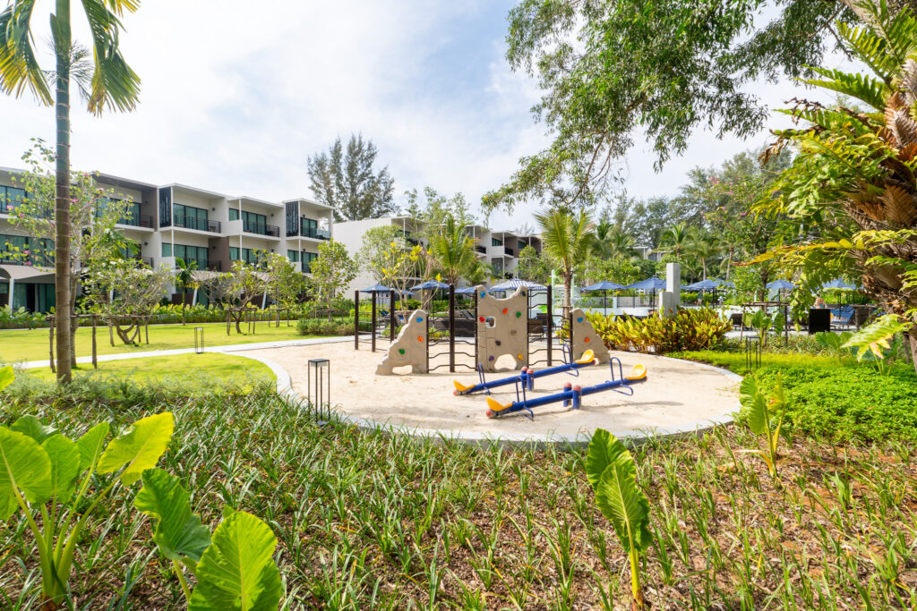 le-meridien-phuket