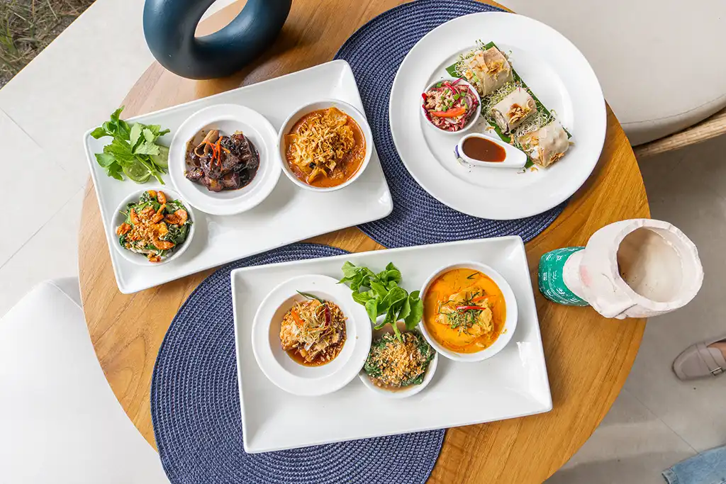 review-le-meridien-phuket