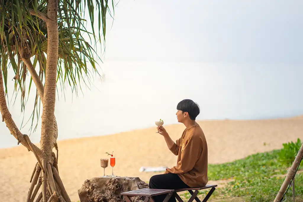 le-meridien-phuket-mai-khao-beach-resort
