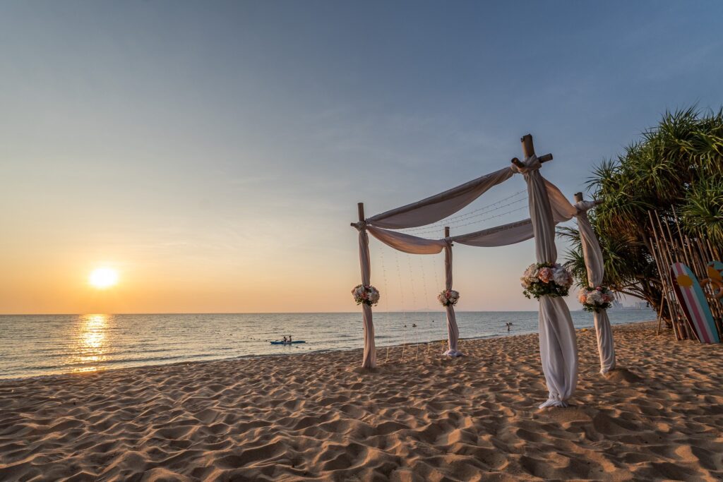ravindra-beach