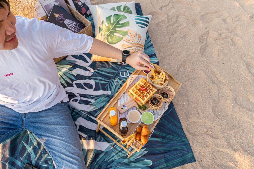 picnic