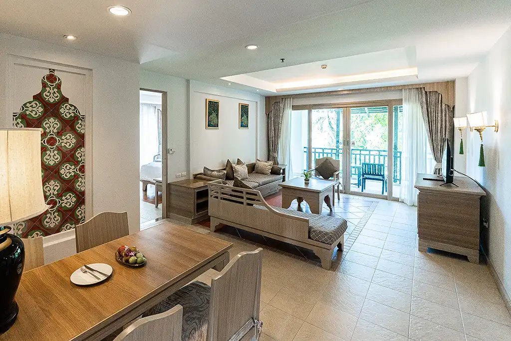 ravindra-beach-and-resort